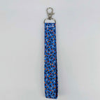 blue red orange white