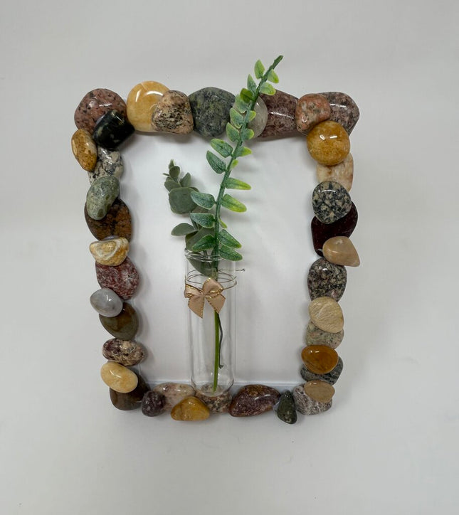 Frame - 5x7 Propagation