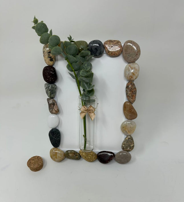 Frame - 5x7 Propagation