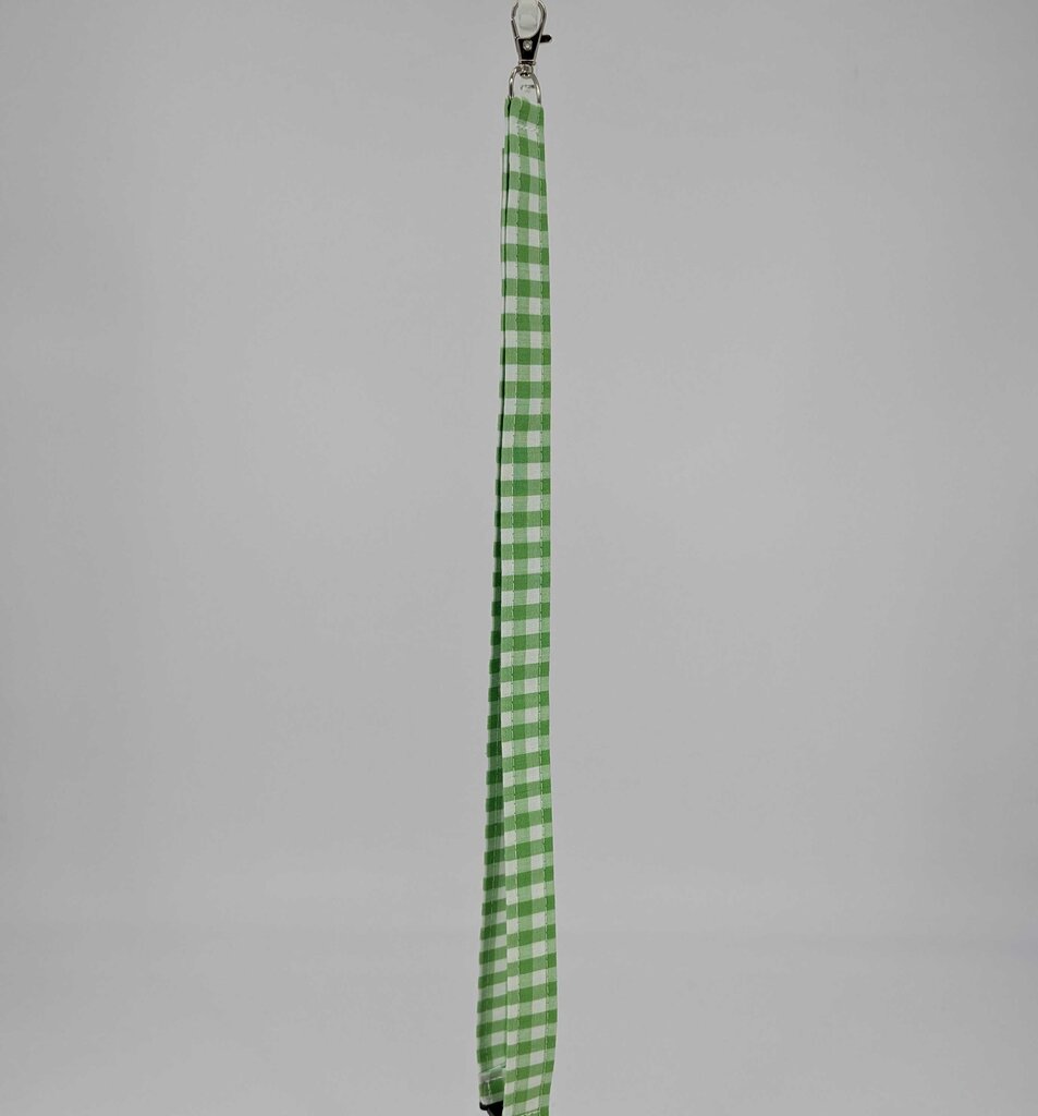 Long Lanyard