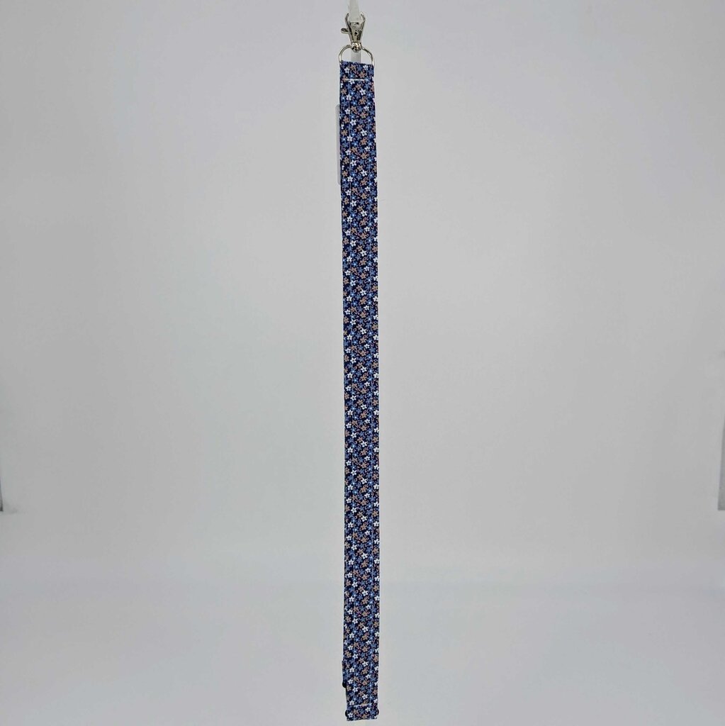 Long Lanyard