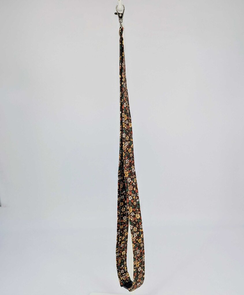 Long Lanyard