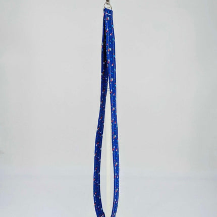 Long Lanyard