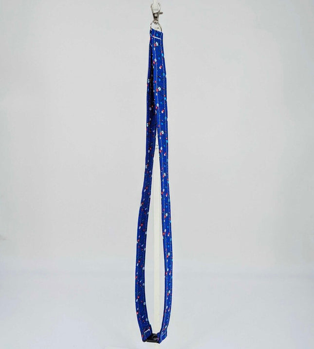 Long Lanyard
