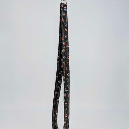 Long Lanyard