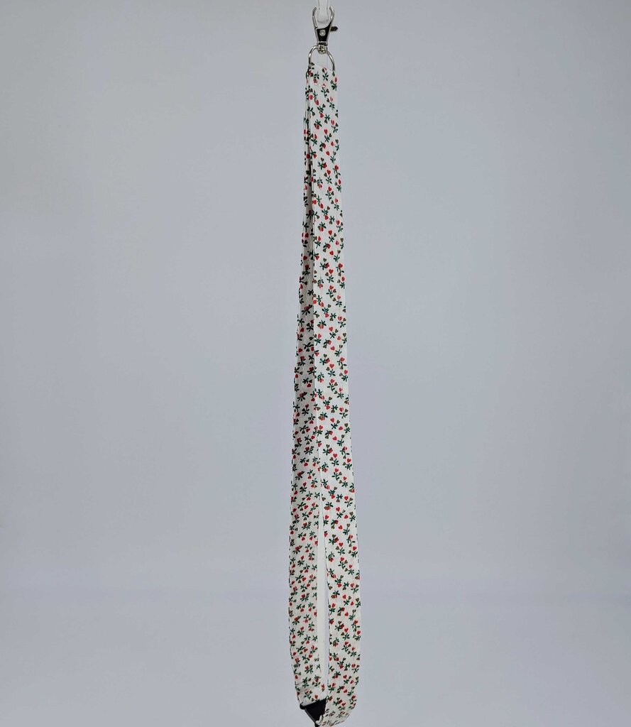 Long Lanyard