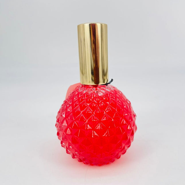 Doll parts perfume