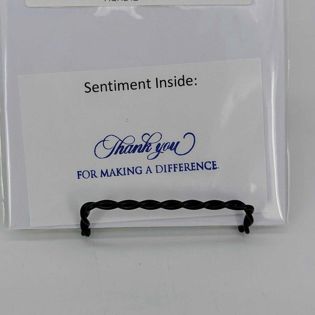 Teacher Thank You Parakeet Party 2