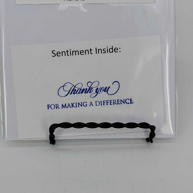 Teacher Thank You Parakeet Party 2