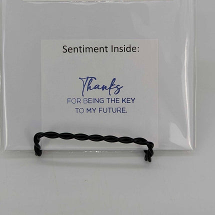 Teacher Thank You Orchid Oasis 2