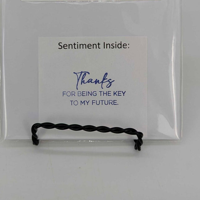 Teacher Thank You Orchid Oasis 2