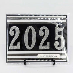 2025 Silver 3 - view 1