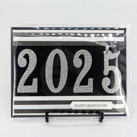 2025 Silver 3