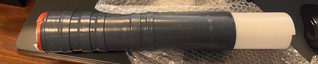 Best Dad By Par - Blue