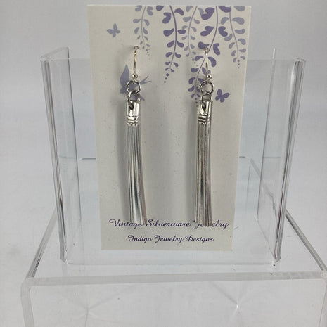 Earrings Clearance