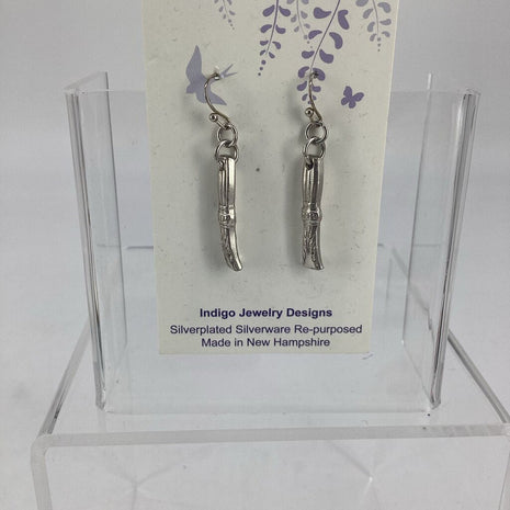 Earrings Clearance