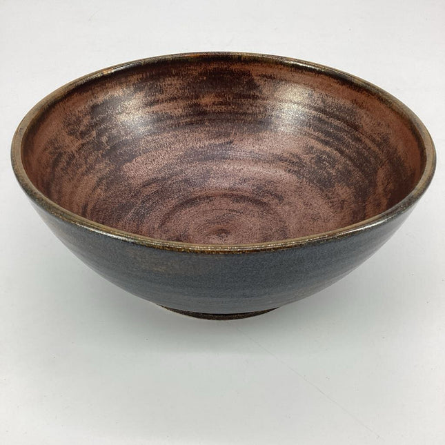 Large bowl