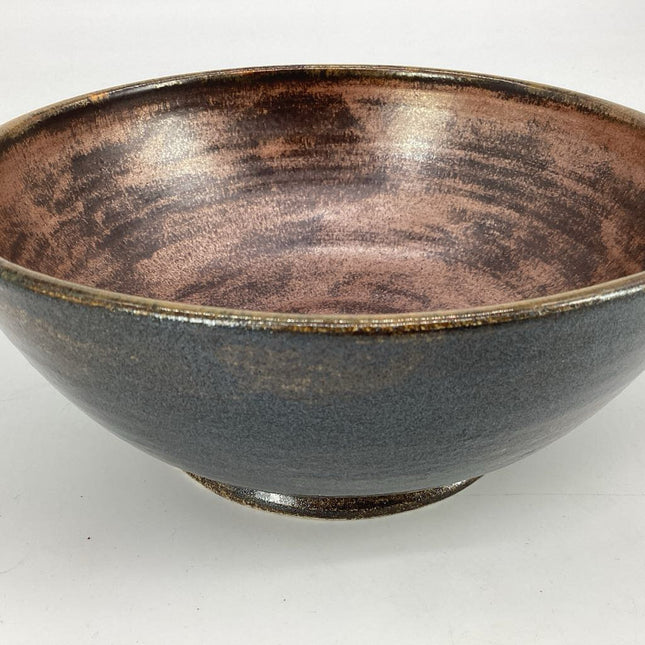 Large bowl