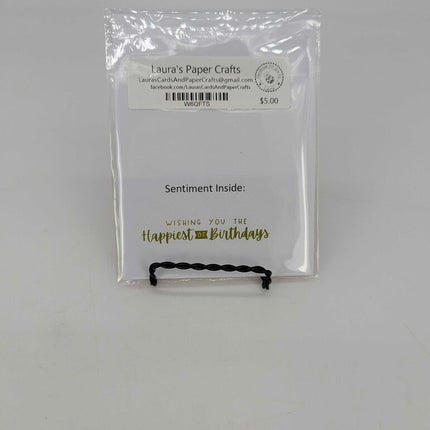 Flowering Zinnias Melon Mambo