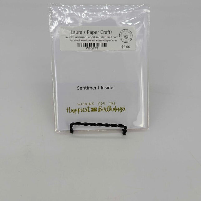 Flowering Zinnias Melon Mambo