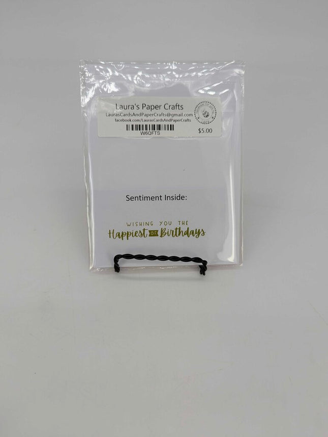 Flowering Zinnias Melon Mambo