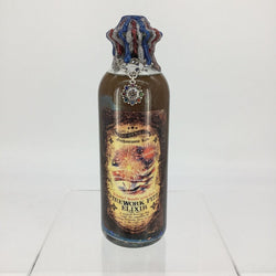 Firework Fizz Elixir - view 2