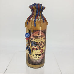 Patriotic Potion - view 1