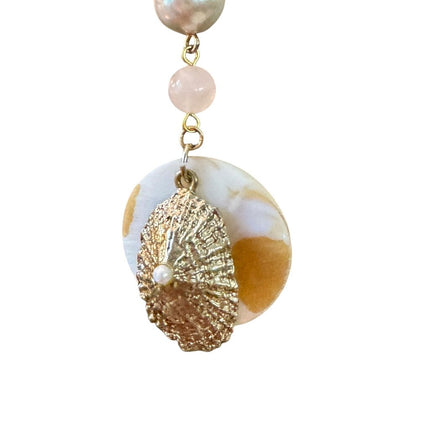 Origami Crane Ornament #1537M