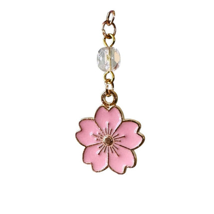 Origami Crane Ornament #2022L