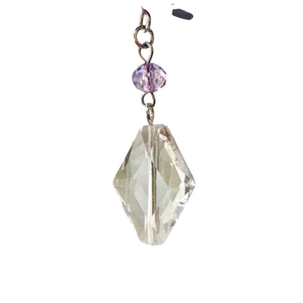 Origami Crane Ornament #2054M