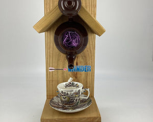 Collection image for: For the Birds