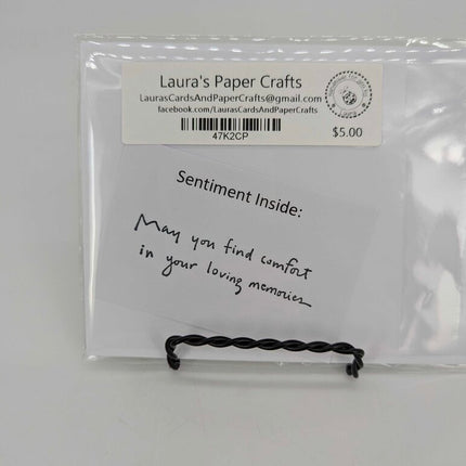 Beautiful Gallery Cloud Cover