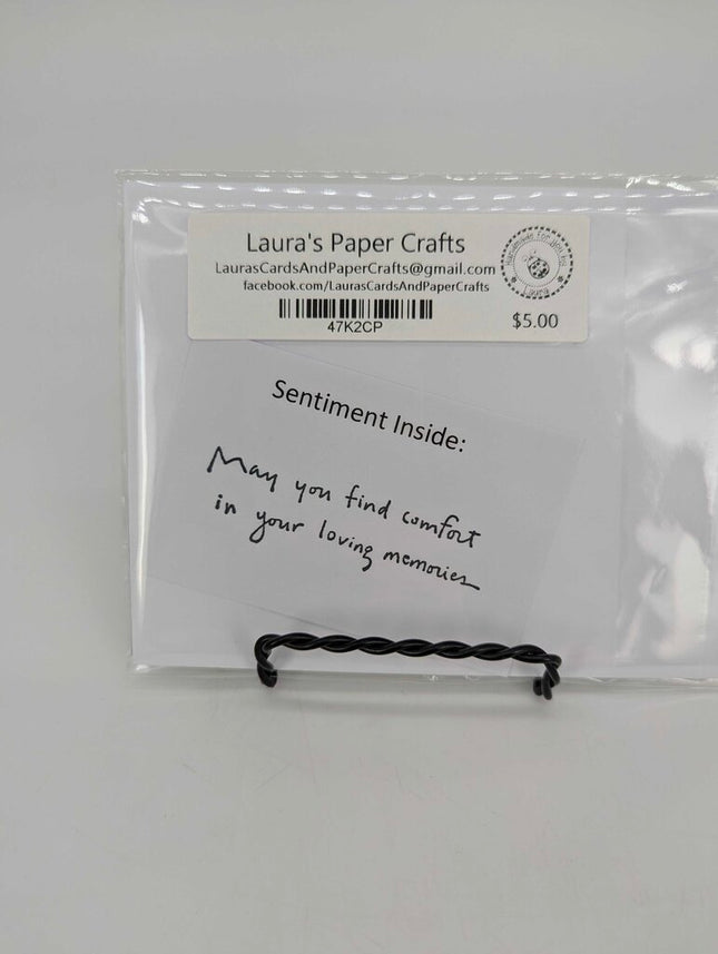 Beautiful Gallery Cloud Cover