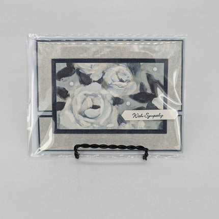 Beautiful Gallery Cloud Cover