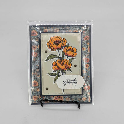 Beautiful Gallery Secret Sea