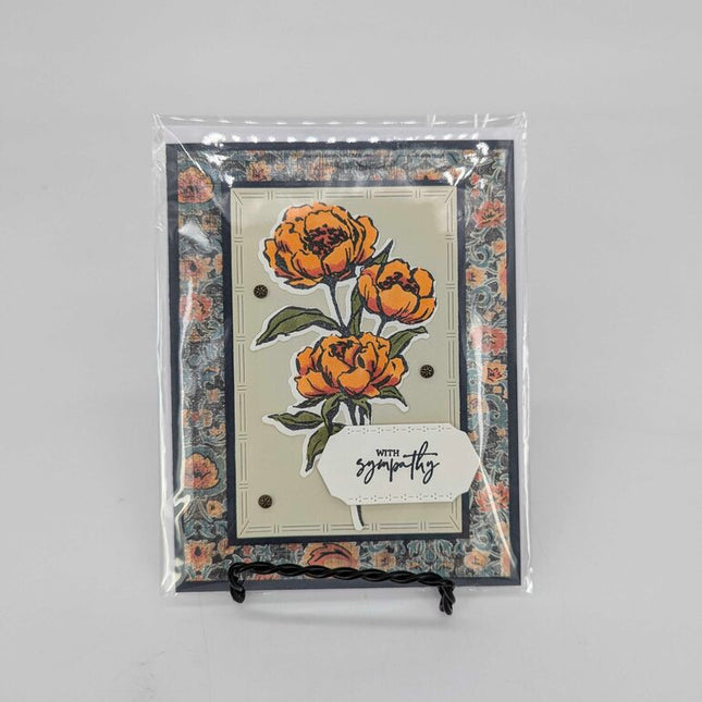 Beautiful Gallery Secret Sea