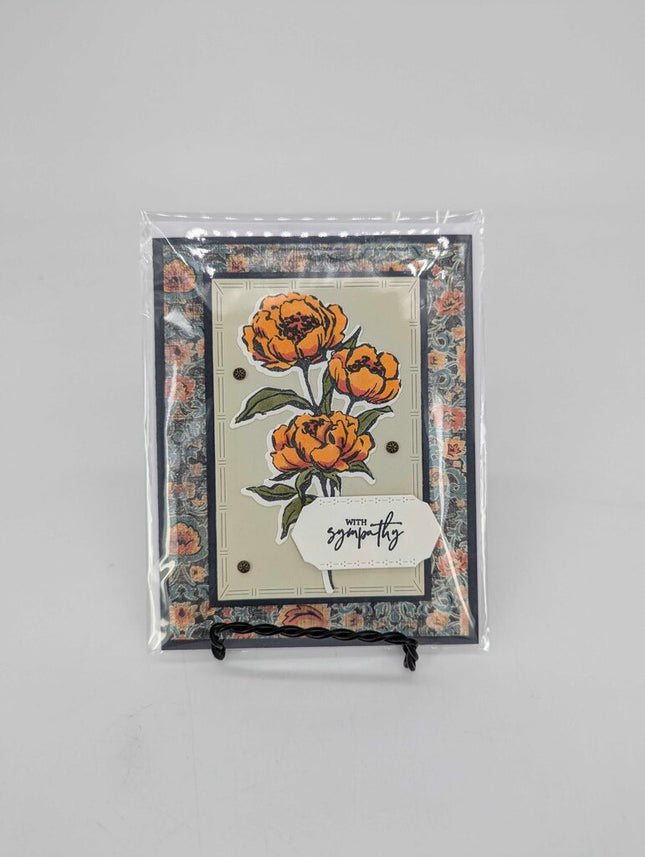 Beautiful Gallery Secret Sea