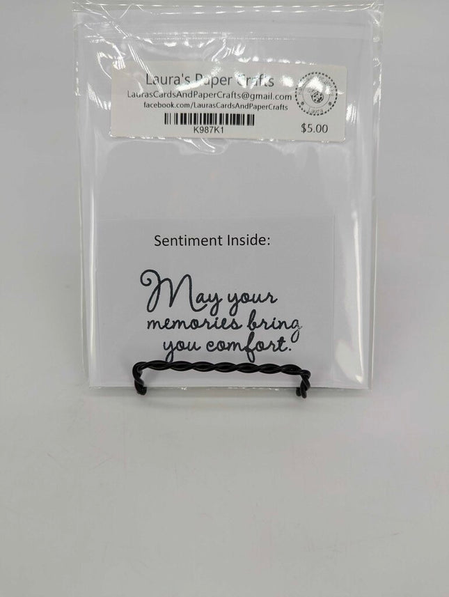 Beautiful Gallery Secret Sea