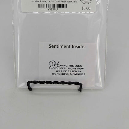 Beautiful Gallery Basic Beige