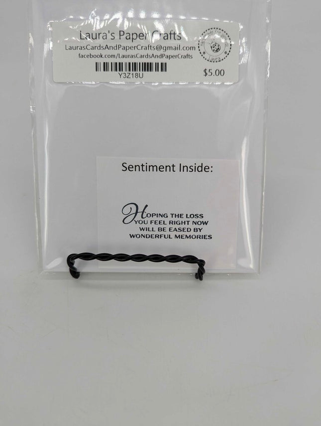 Beautiful Gallery Basic Beige