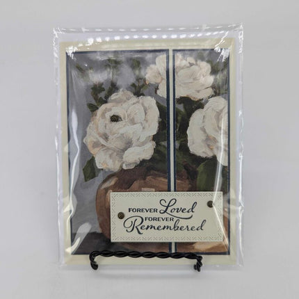 Beautiful Gallery Basic Beige