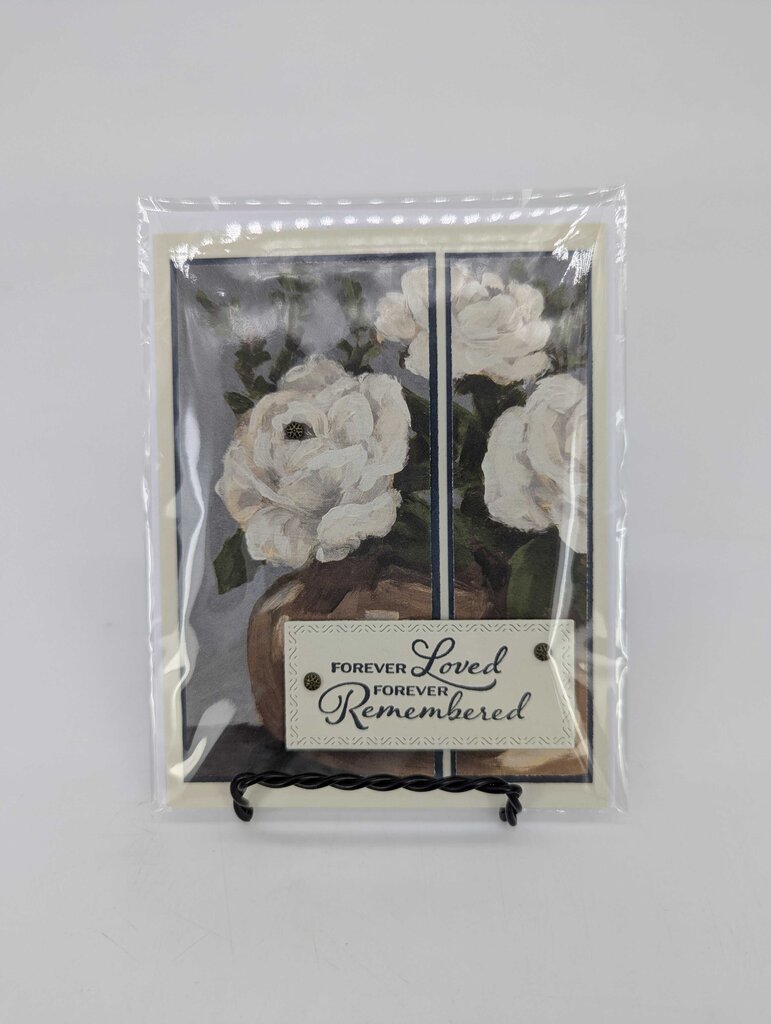 Beautiful Gallery Basic Beige