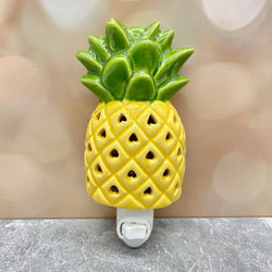 Pineapple Night Light - view 1