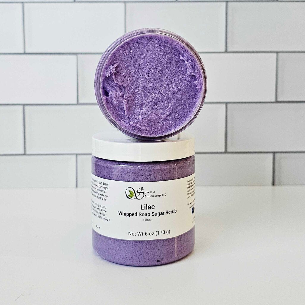 Lilac SC