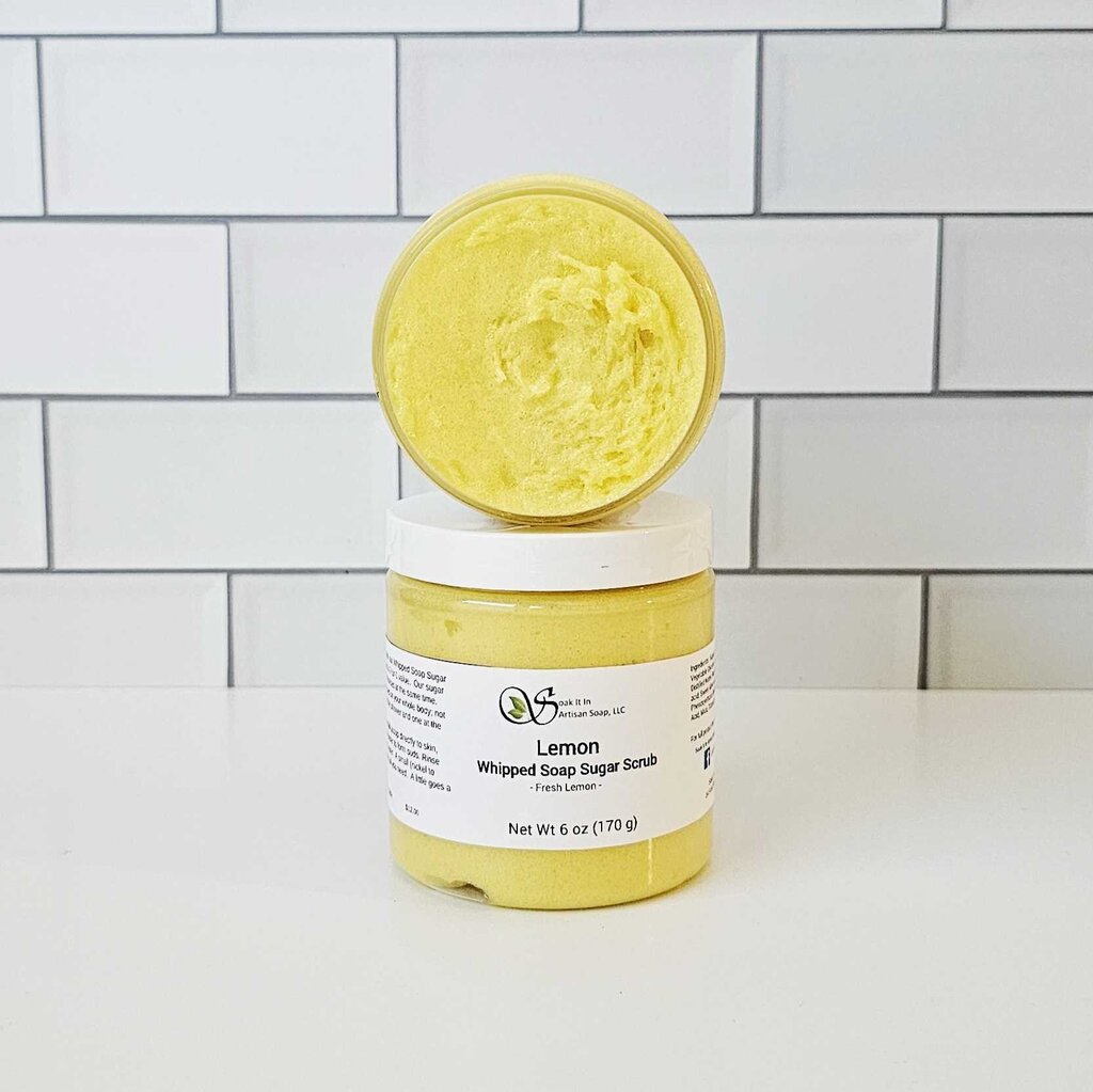 Lemon SC