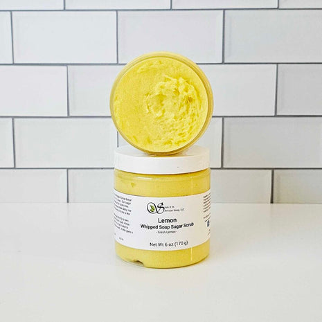 Lemon SC