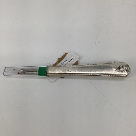 Seam Ripper Antique
