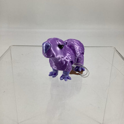 MINI CAPYBARA MMU (MMM)
