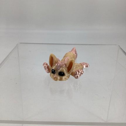 MINI SUGAR GLIDER MMU (DD)