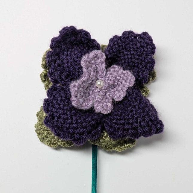 Bloomie Flower Stem